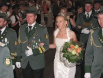 Schuetzenfest-Montag-158.jpg
