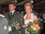 Schuetzenfest-Montag-159.jpg