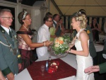 Schuetzenfest-Montag-161.jpg