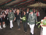 Schuetzenfest-Montag-162.jpg