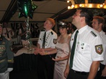 Schuetzenfest-Montag-166.jpg