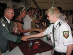 Schuetzenfest-Montag-169.jpg