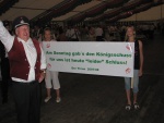 Schuetzenfest-Montag-171.jpg