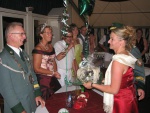Schuetzenfest-Montag-172.jpg