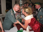 Schuetzenfest-Montag-173.jpg