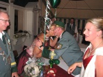 Schuetzenfest-Montag-174.jpg