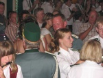 Schuetzenfest-Montag-176.jpg