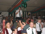 Schuetzenfest-Montag-177.jpg