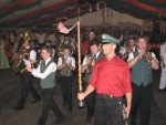 Schuetzenfest-Montag-182.jpg