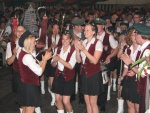 Schuetzenfest-Montag-184.jpg