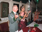 Schuetzenfest-Montag-185.jpg