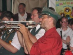 Schuetzenfest-Montag-192.jpg