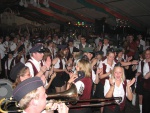 Schuetzenfest-Montag-193.jpg