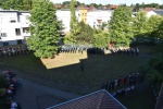 MMO_2885.JPG