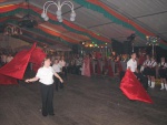 Schuetzenfest-Montag-204.jpg