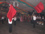 Schuetzenfest-Montag-206.jpg