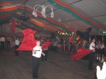 Schuetzenfest-Montag-208.jpg