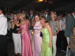 Schuetzenfest-Montag-212.jpg