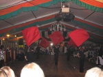 Schuetzenfest-Montag-213.jpg