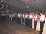 Schuetzenfest-Montag-219.jpg