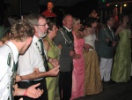 Schuetzenfest-Montag-222.jpg