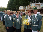 Schuetzenfest-Montag-258.jpg