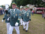 Schuetzenfest-Montag-259.jpg