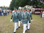 Schuetzenfest-Montag-260.jpg