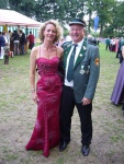 Schuetzenfest-Montag-261.jpg