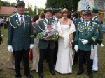 Schuetzenfest-Montag-262.jpg
