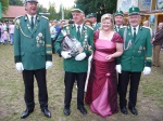 Schuetzenfest-Montag-264.jpg