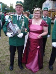 Schuetzenfest-Montag-266.jpg
