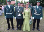 Schuetzenfest-Montag-269.jpg