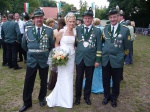 Schuetzenfest-Montag-270.jpg