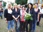 Schuetzenfest-Montag-273.jpg