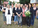 Schuetzenfest-Montag-274.jpg
