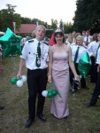 Schuetzenfest-Montag-278.jpg