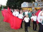 Schuetzenfest-Montag-283.jpg