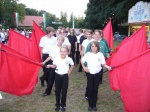 Schuetzenfest-Montag-284.jpg