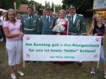 Schuetzenfest-Montag-286.jpg