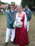 Schuetzenfest-Montag-288.jpg