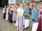 Schuetzenfest-Montag-290.jpg