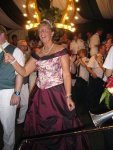 Schuetzenfest-Montag-295.jpg