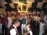 Schuetzenfest-Montag-302.jpg