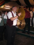 Schuetzenfest-Montag-306.jpg