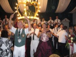 Schuetzenfest-Montag-307.jpg
