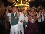 Schuetzenfest-Montag-309.jpg