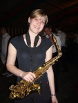 Schuetzenfest-Montag-311.jpg