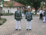 Vogelschiessen-Sonntag-002.jpg