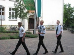 Vogelschiessen-Sonntag-007.jpg